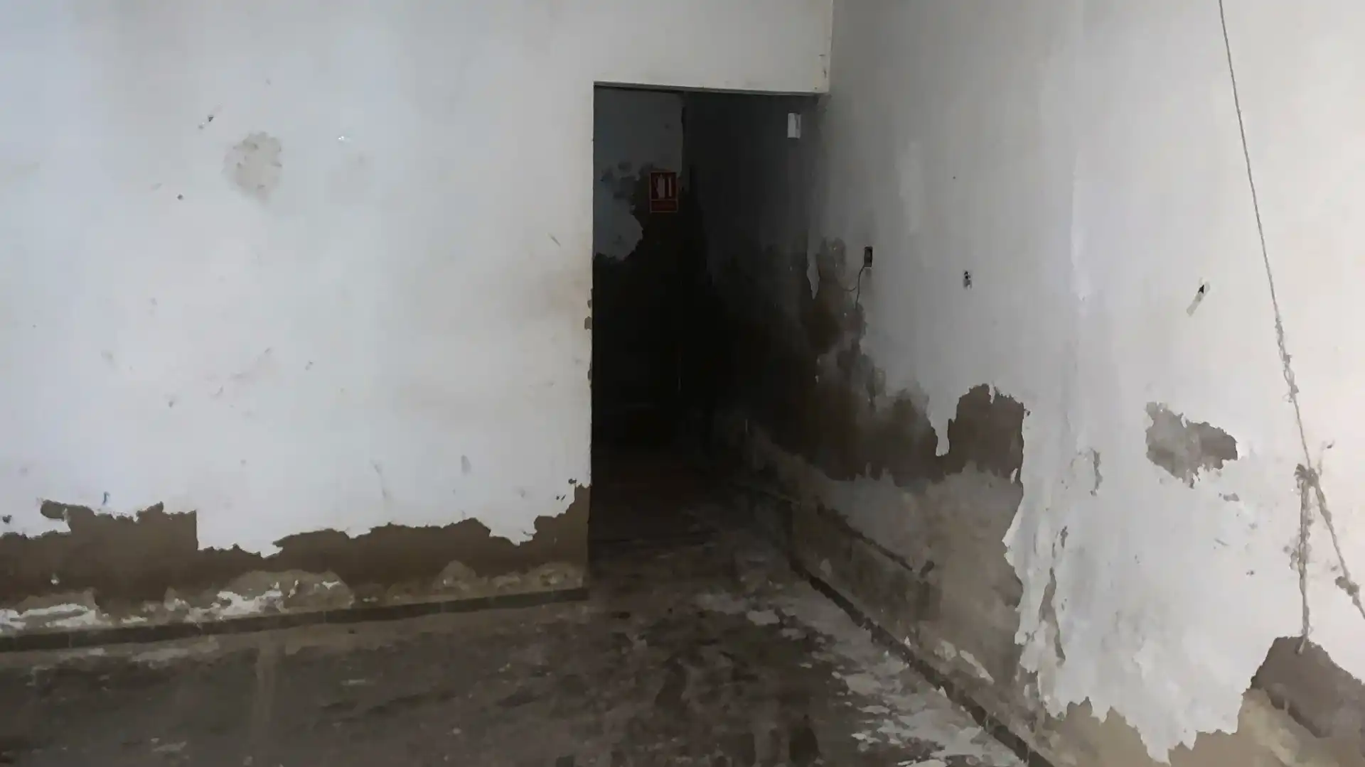 Casa en venta en Calle Mayor, imagen 3