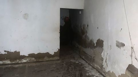 Imatge 3 de l'anunci