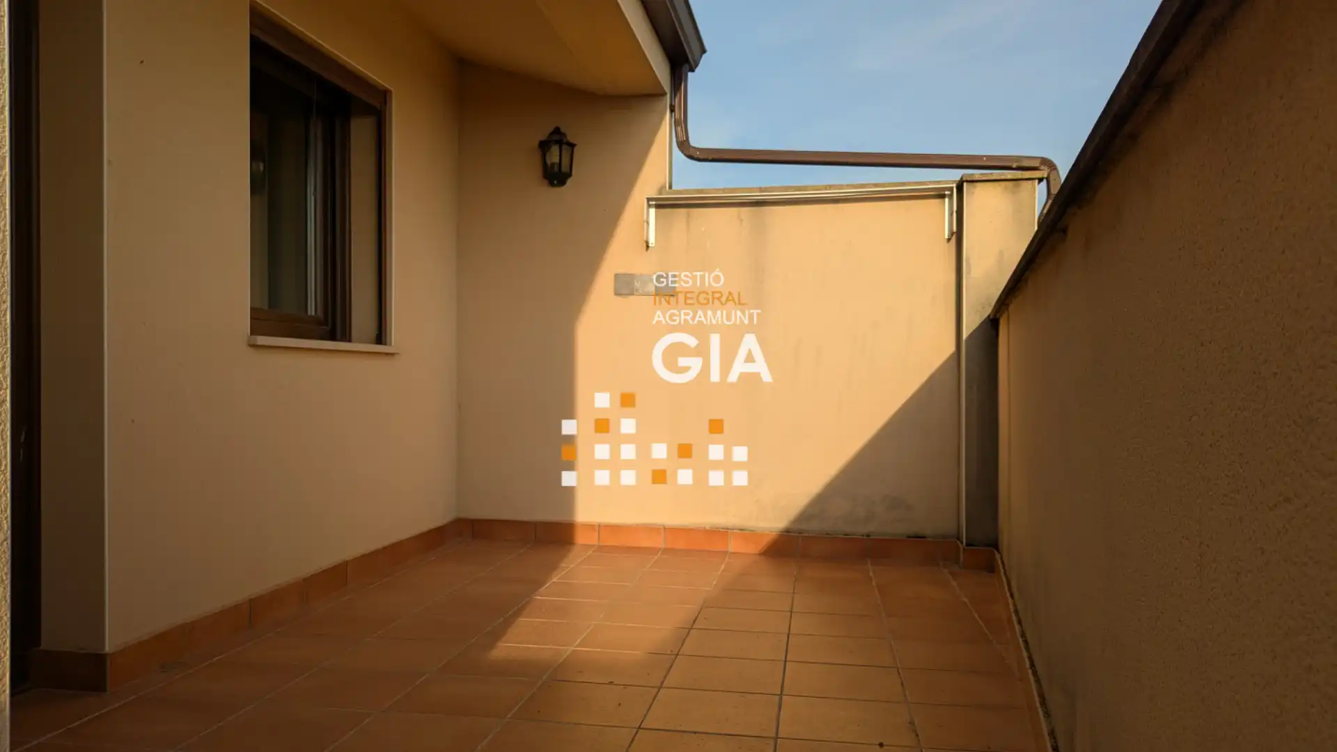 Casa o xalet en venda a Carrer del Caminet, 15, Agramunt