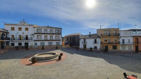 Foto 3 von Haus oder Chalet zum Verkauf in Alía, Cáceres