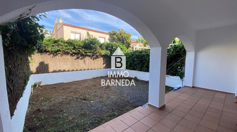 Foto 4 de Casa o xalet en venda a Riere Ginjolers, 174, Almadrava - Canyelles - Puig-Rom, Roses