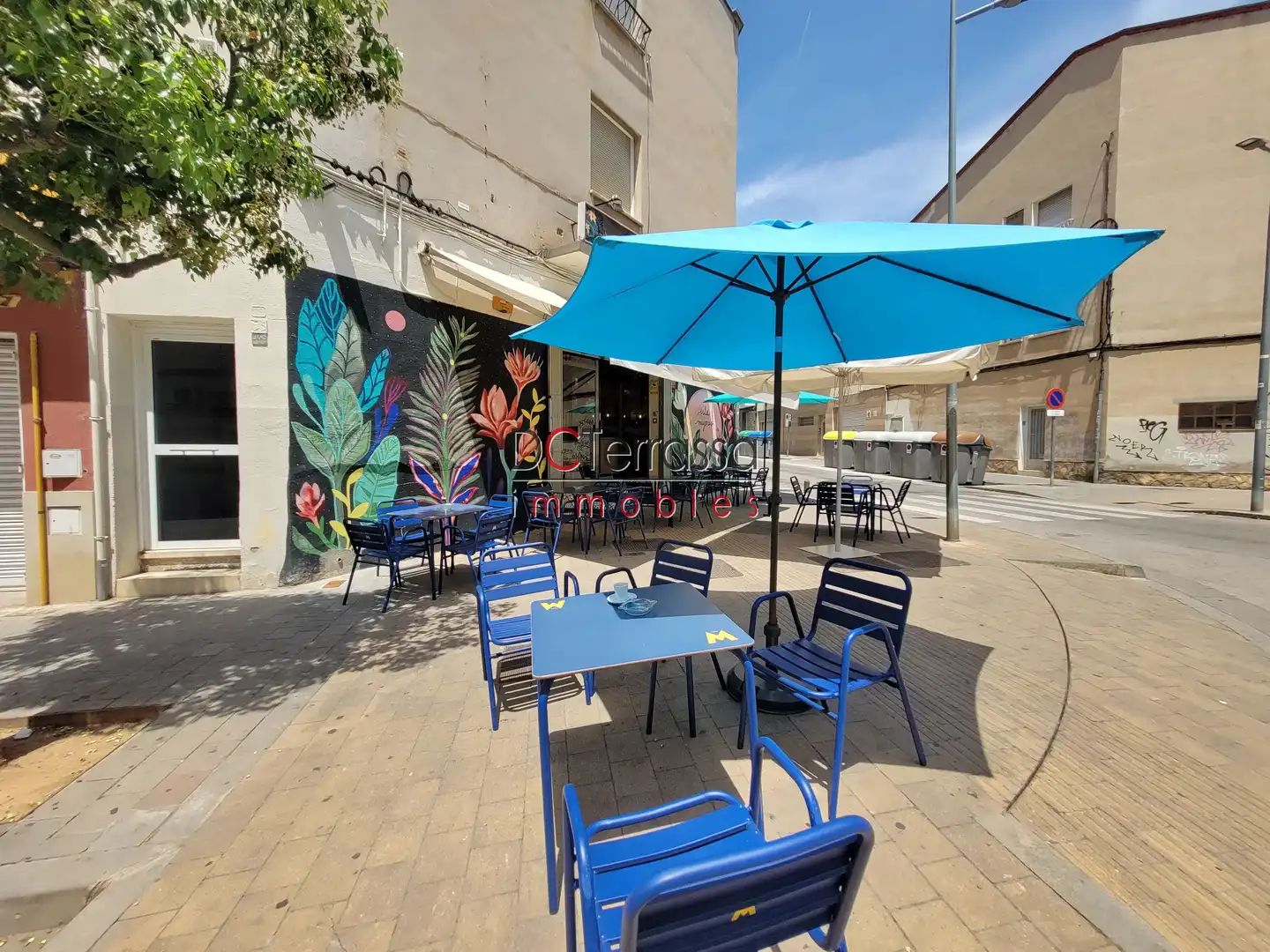 Local comercial en venda a Llevant, imagen 40