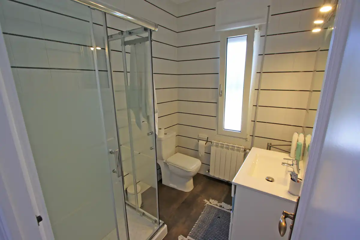 Villa avec piscine à vendre à Las Rotas / Les Rotes, imagen 18