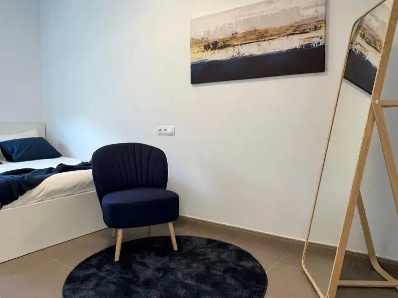 Maison à vendre à VILLA DE LLANÇA 18-A, imagen 15
