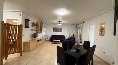Foto 4 de Ático en venta en Calle San Pascual, Antonio Machado, Torrevieja