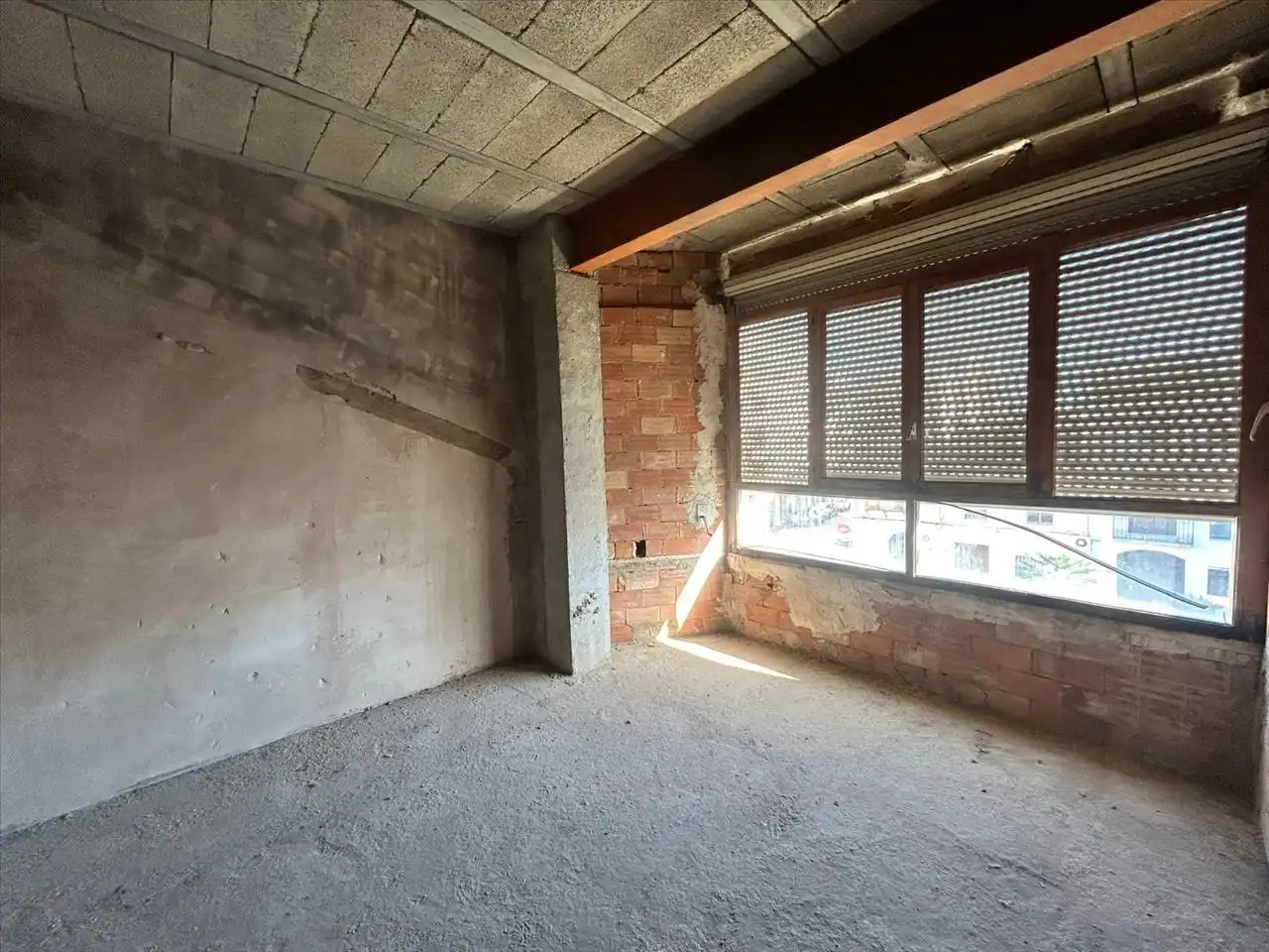 Piso en venta en Mayor, imagen 5
