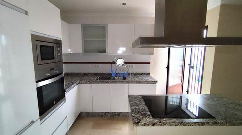 Photo 5 of Flat for sale in Centro, Sevilla