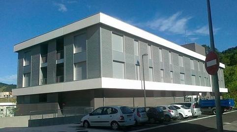 Photo 3 of Premises to rent in Lugar Lehendakari Aguirre, 21, Mutriku, Gipuzkoa