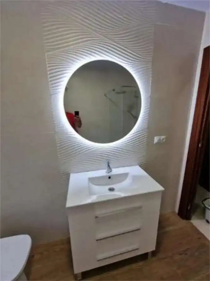 Flat for sale in Granada, Granada