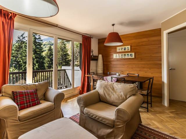 Piso en Alquiler en Carretera de Gausac Piusa en Gausac