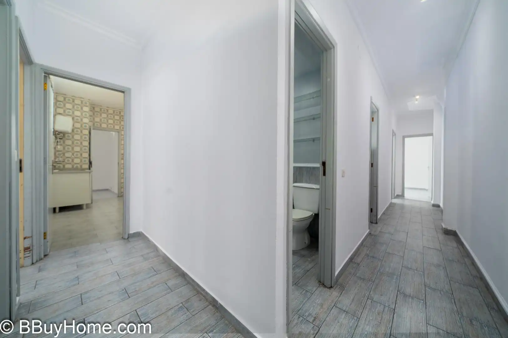 Flat for sale in Las Palmas de Gran Canaria