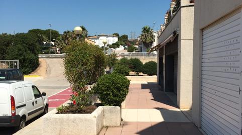 Photo 2 of Premises for sale in Carrer del Gafarró, 12, Coma-ruga platja, El Vendrell