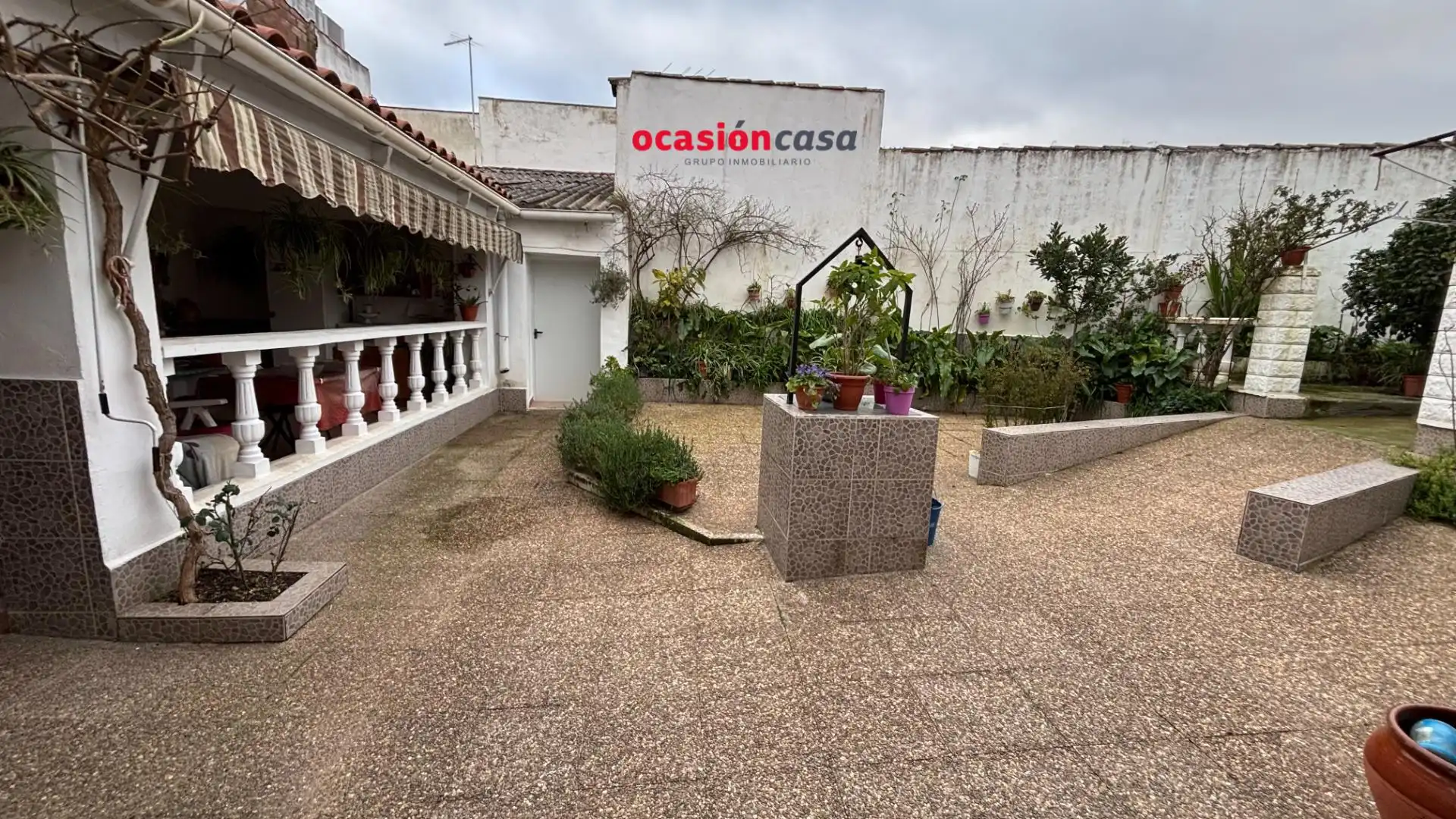 Casa en venda a Belmez, imagen 15