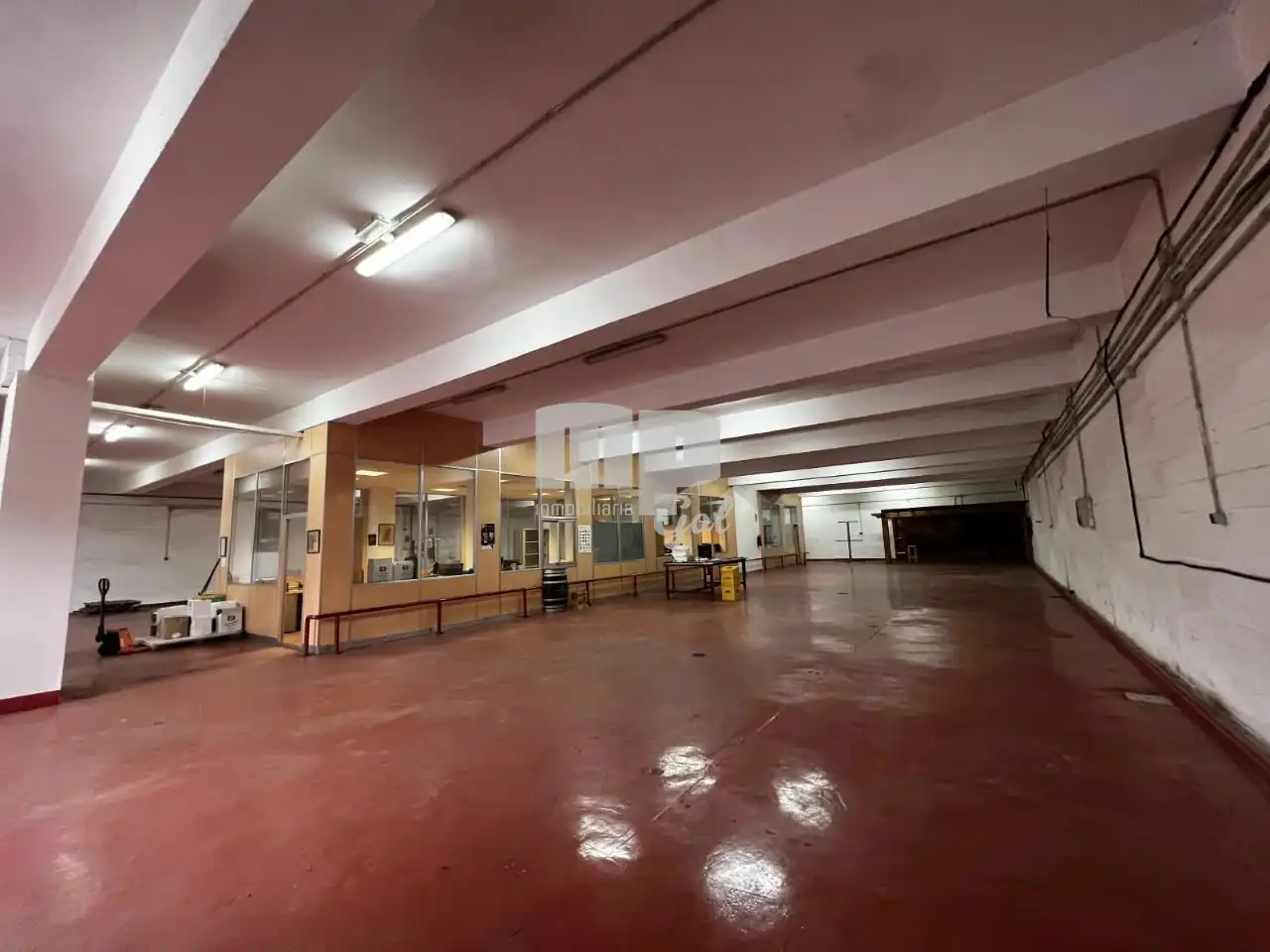 Local comercial en venda a Redondela, imagen 6