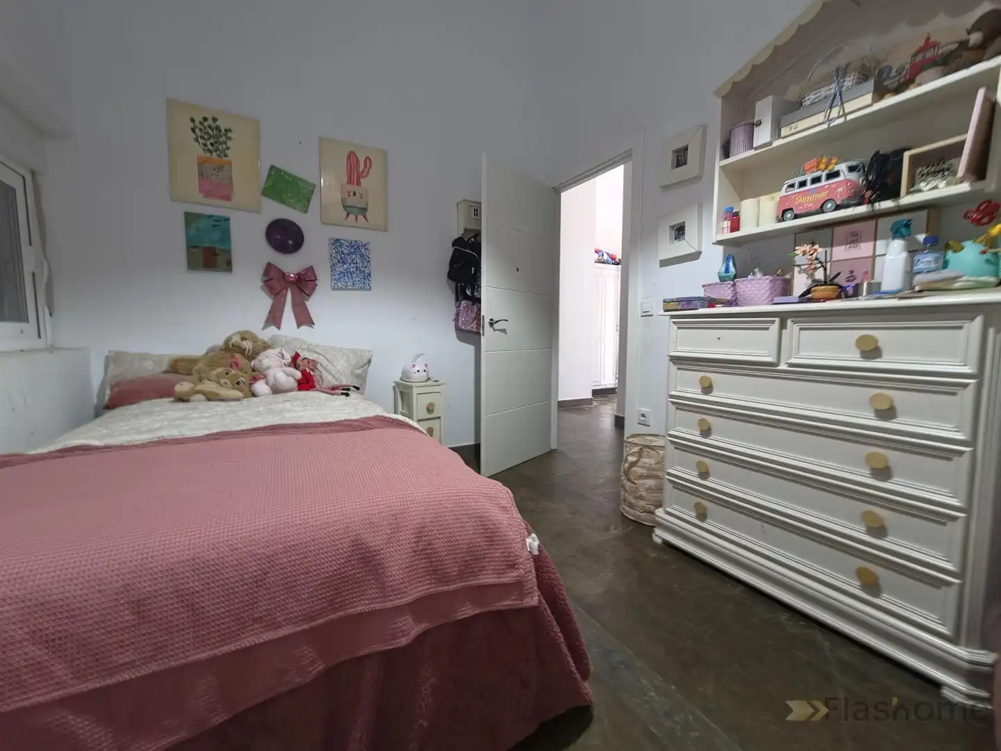 Detached house for sale in Las Vaguadas, imagen 17