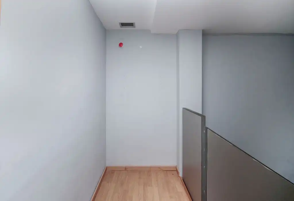Dúplex en venda en Collblanc - La Torrassa