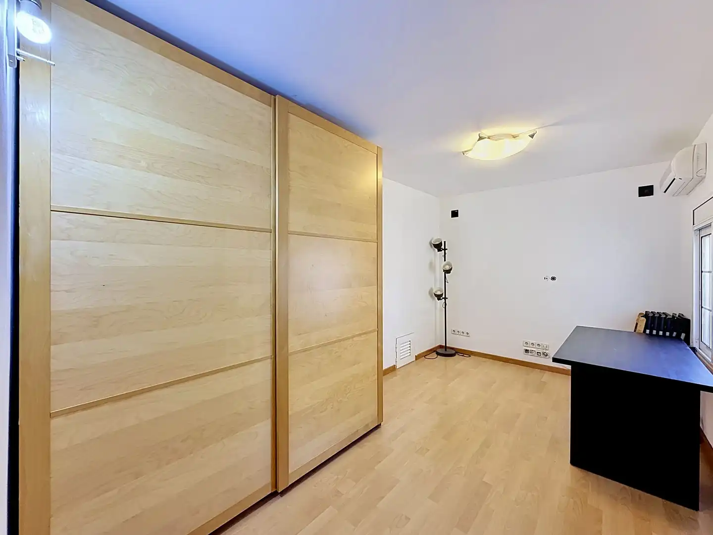 Piso en venta en El Pedró, imagen 24