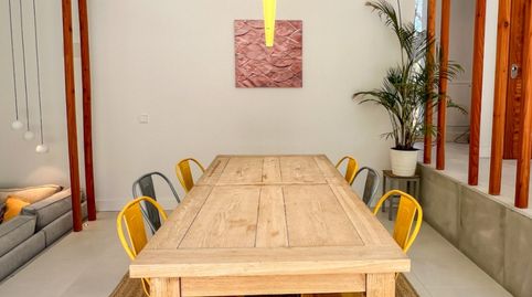 Foto 5 de Casa o chalet en venta en Mas Alba, Sant Pere de Ribes