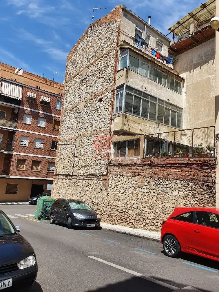 Local comercial en venda a CAÑETE, imagen 4