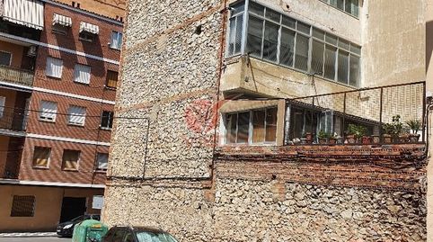LOCAL COMERCIAL BIEN SITUADO CON LICENCIA DE TALLER DE VEHÍCULOS, Bild 4
