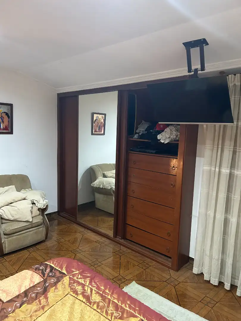 Habitatge en venda a Lugar O Pombal, imagen 27