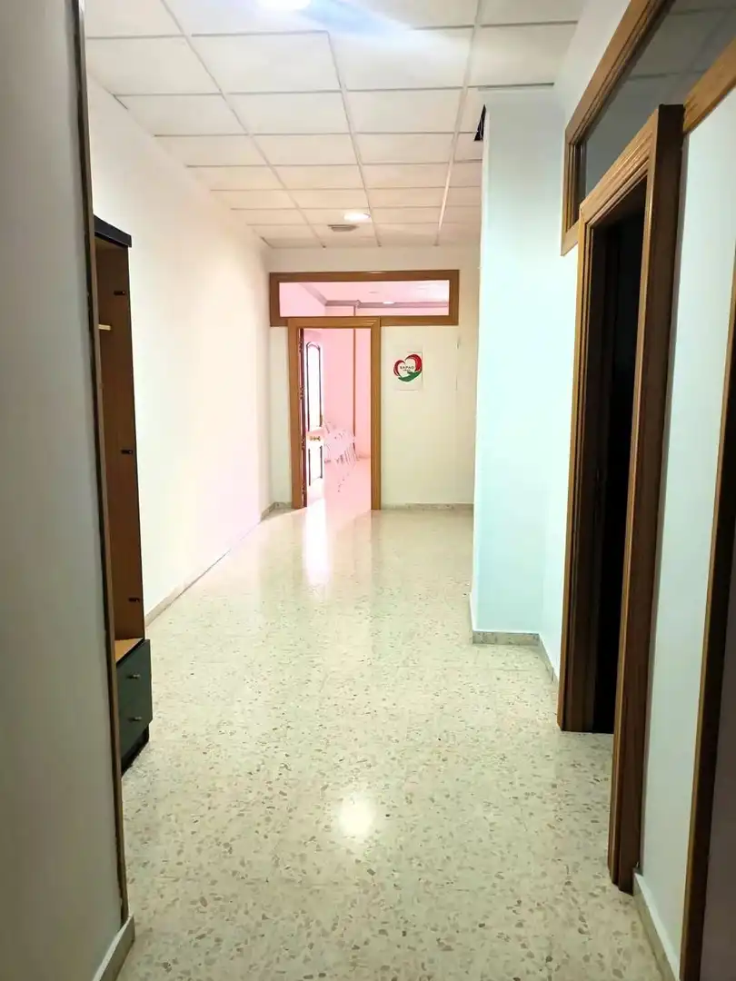 Gewerbefläche zum Verkauf in Loja, imagen 5