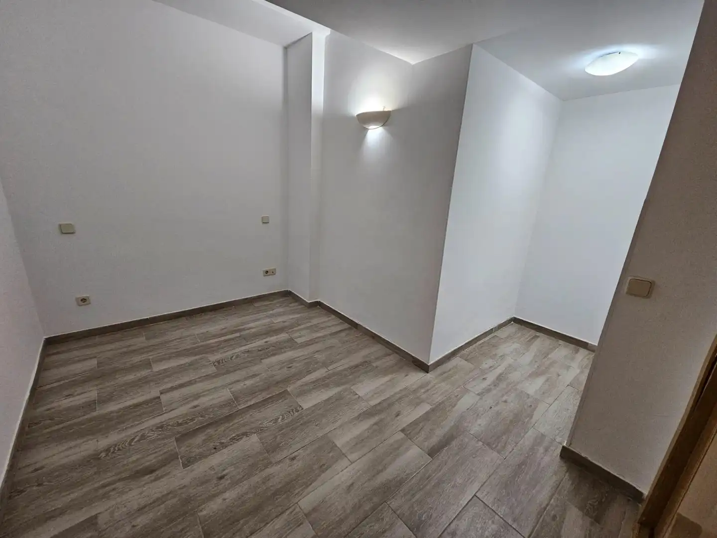 Erdgeschosswohnung zum Verkauf in Latina, imagen 9