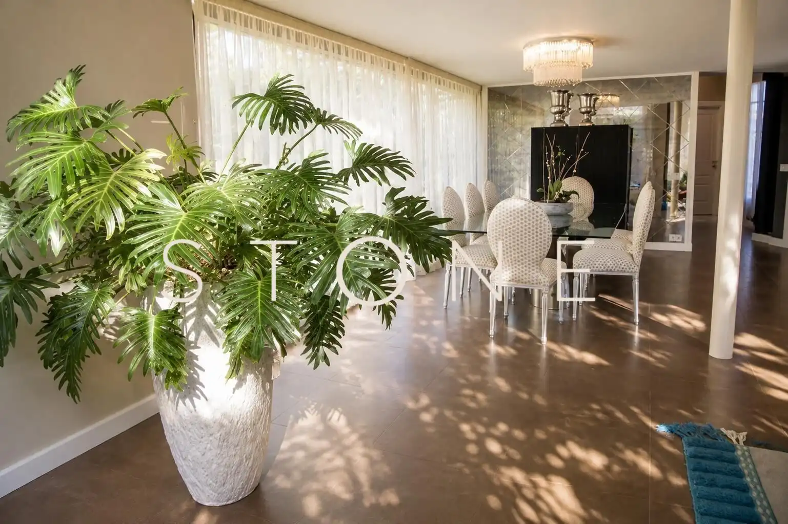 Villa avec piscine à vendre à Torre Valentina - Mas Vilar de La Mutxada - Treumal, imagen 19