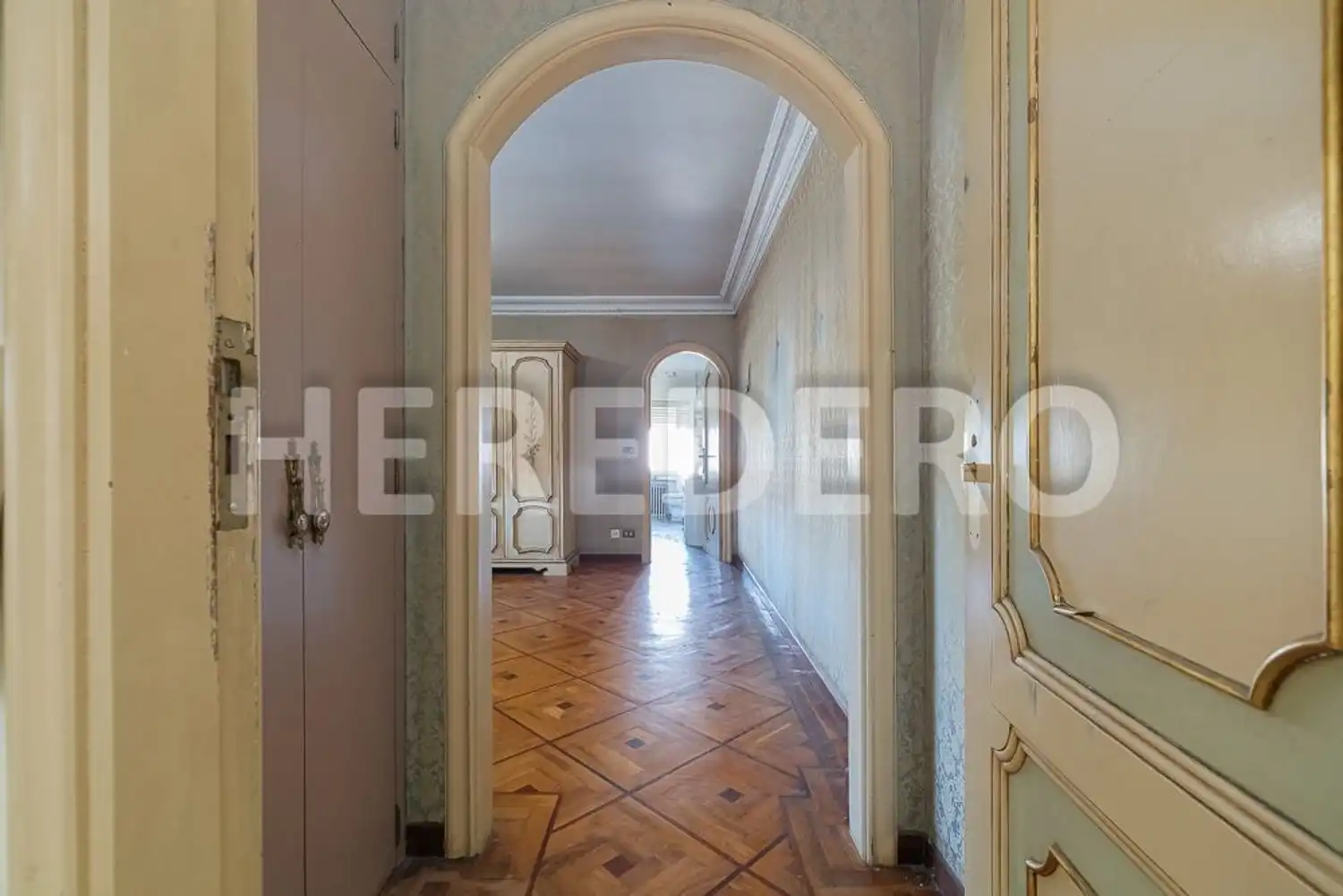 Casa o chalet en venta en Vigo  con Trastero