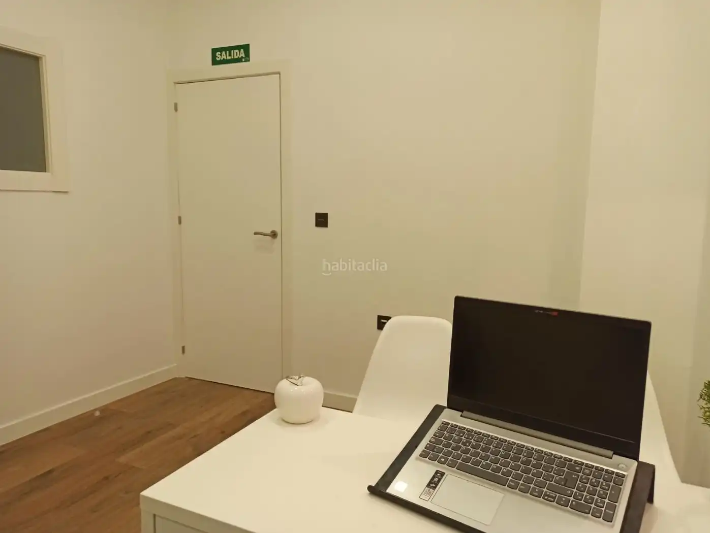 Bureau à louer à Calle Félix Rodríguez de la Fuente 27, imagen 11