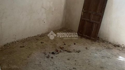 Casa rural en venta en Sorbas, imatge 3