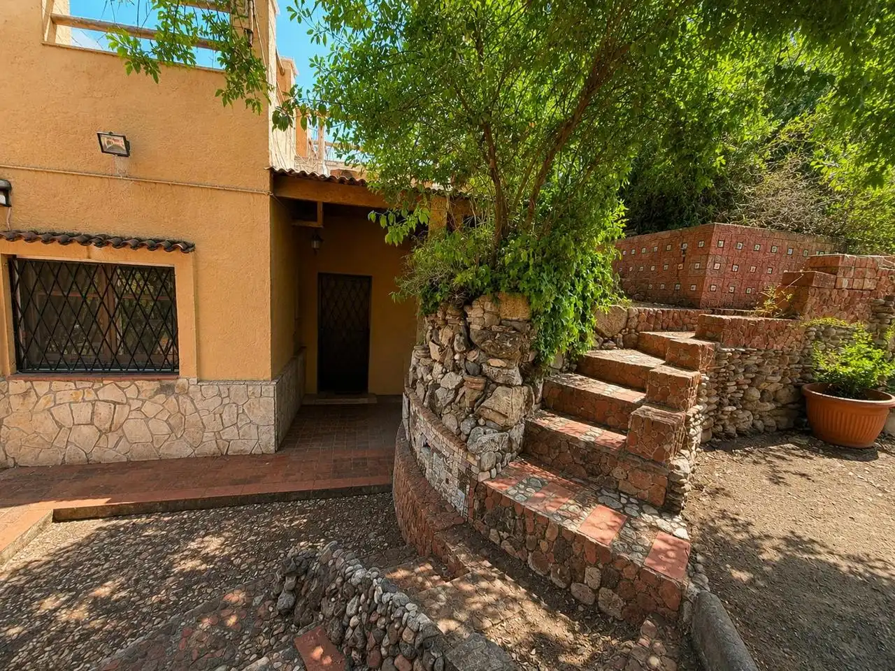 Maison rustique avec piscine à vendre à Sant Fost de Campsentelles, imagen 29