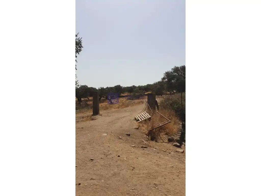 Casa en venda a Alcuéscar, imagen 17