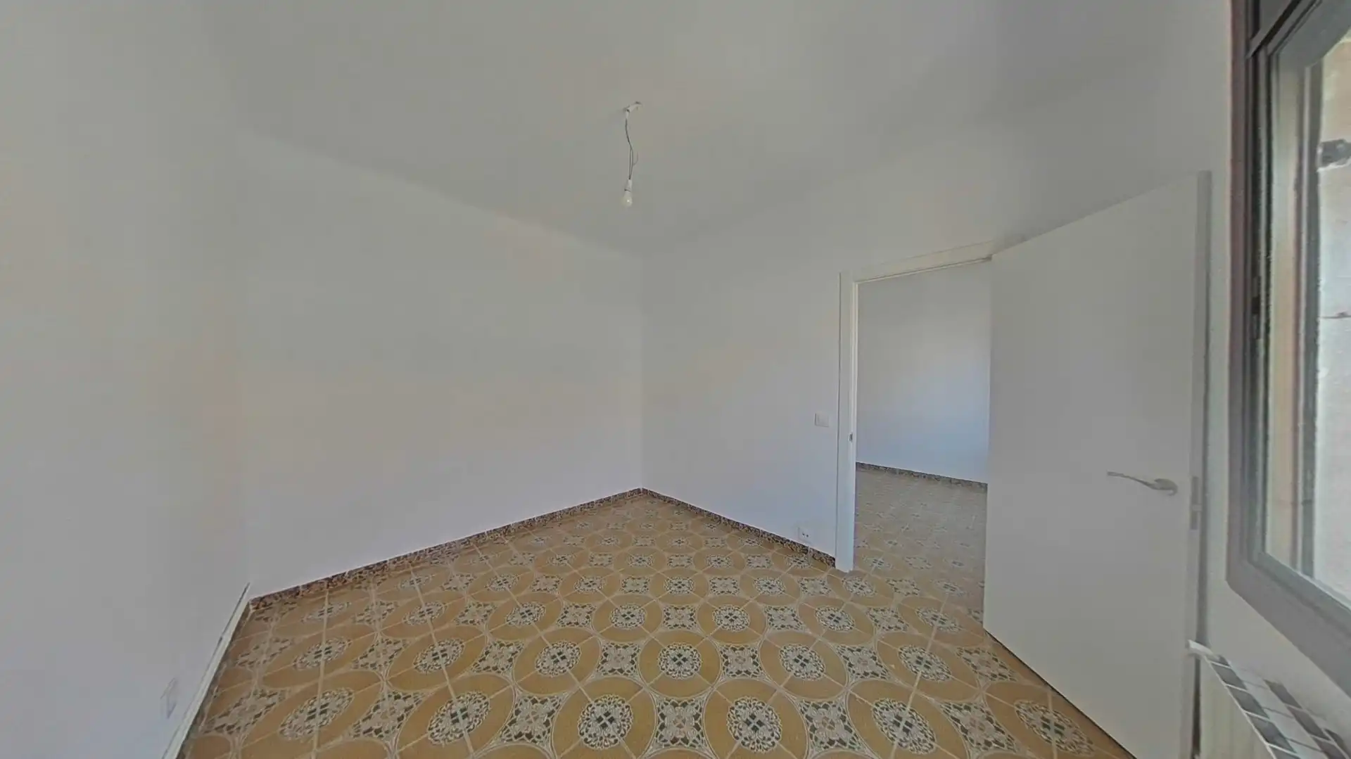Piso en venta en C/ Canigó, imagen 11