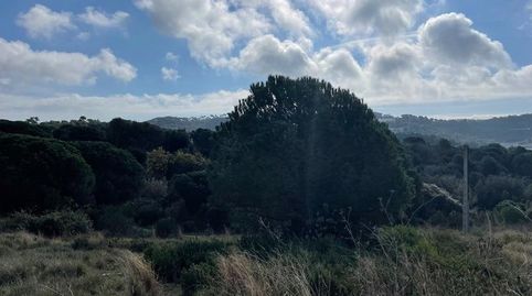 Foto 4 von Residential zum Verkauf in Carrer Valldoritg, 106, Centre, Blanes