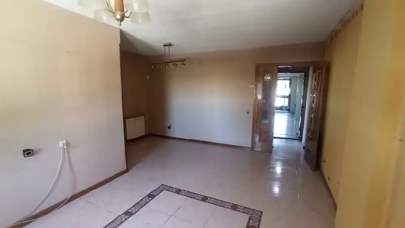 Flat for sale in Fuenlabrada
