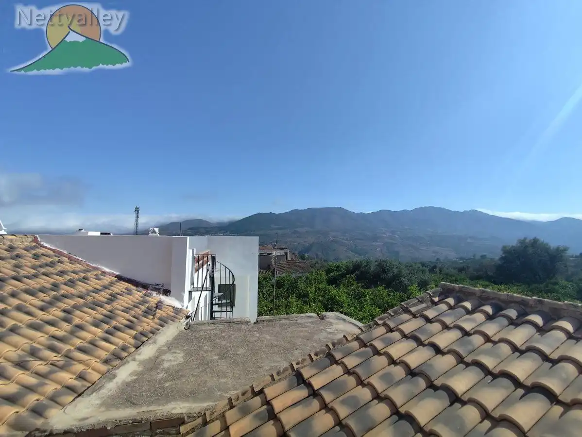 Casa in vendita a TRINIDAD 8, imagen 24