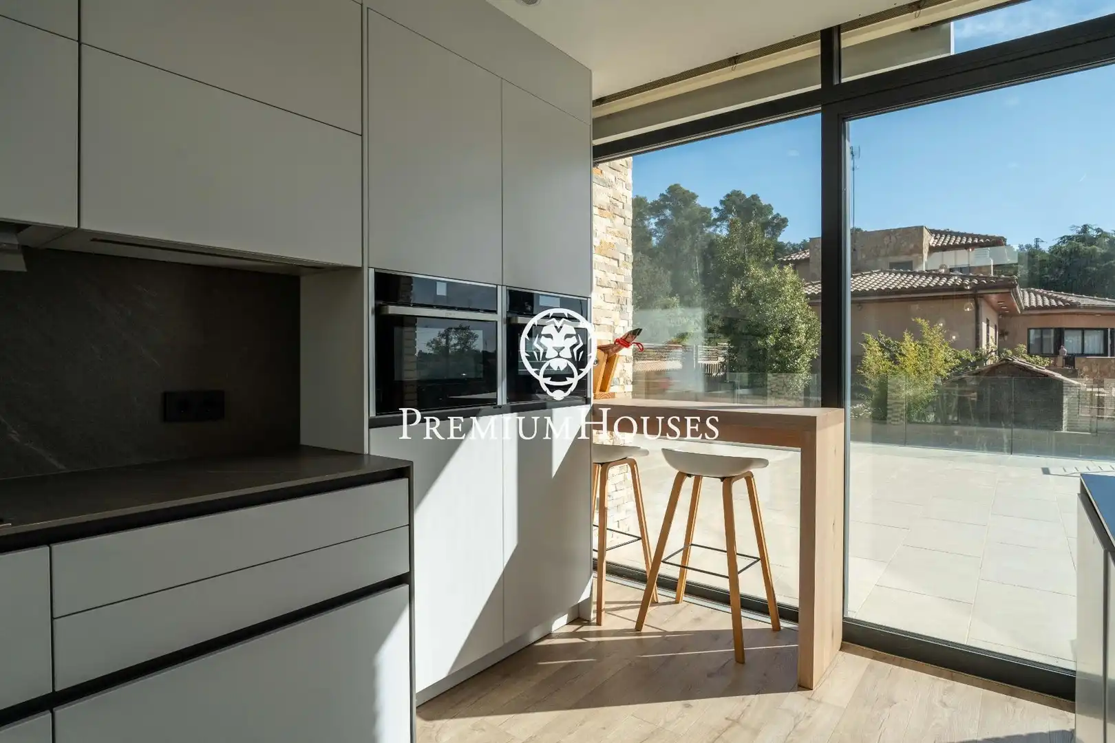 Maison avec piscine à vendre à Calle Nosta Sra. De Falgars, imagen 15