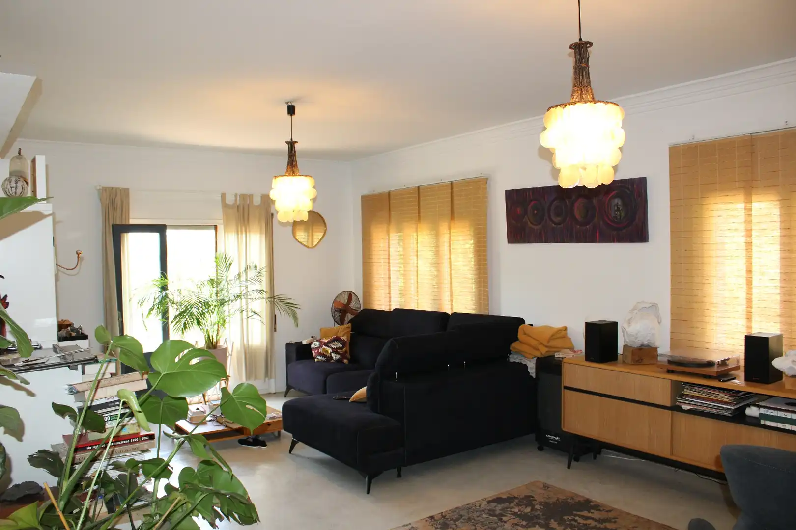 Maison avec piscine à vendre à Residencial Begur - Esclanyà, imagen 19