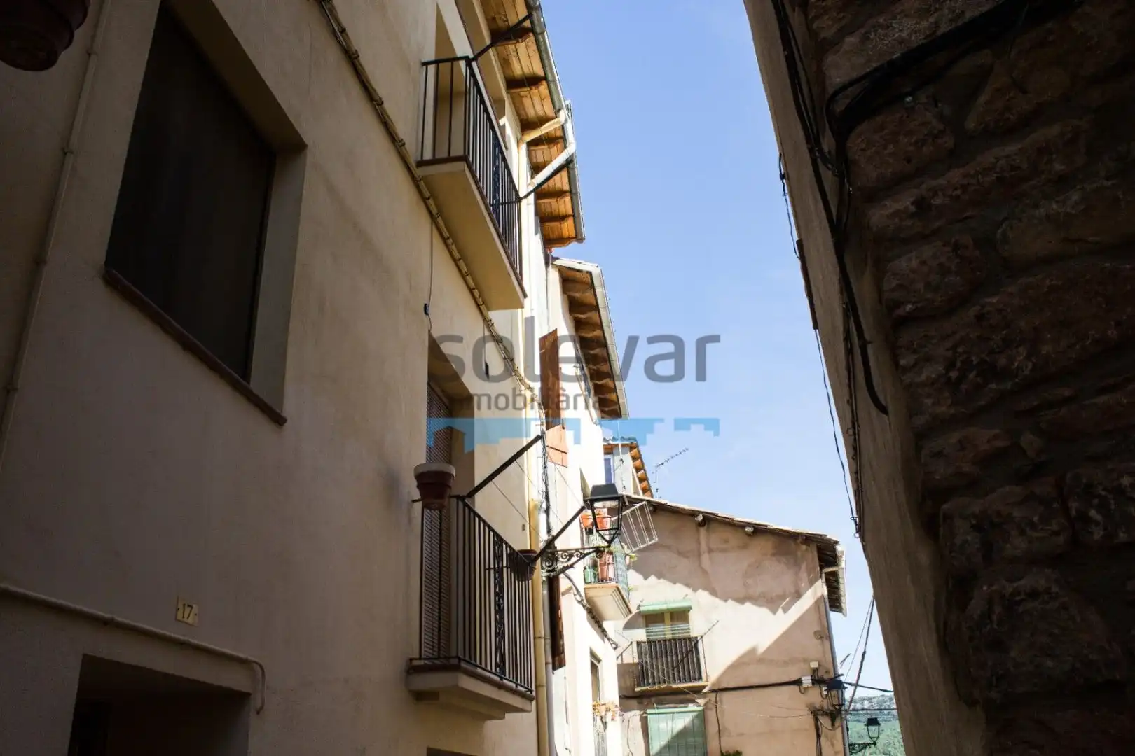 Maison à vendre à Forn, imagen 19