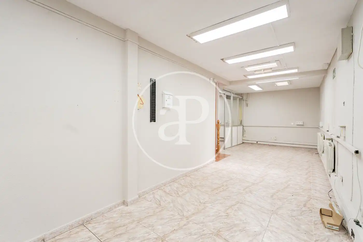 Casa o chalet en venta en Madrid con Aire acondicionado y Calefacción