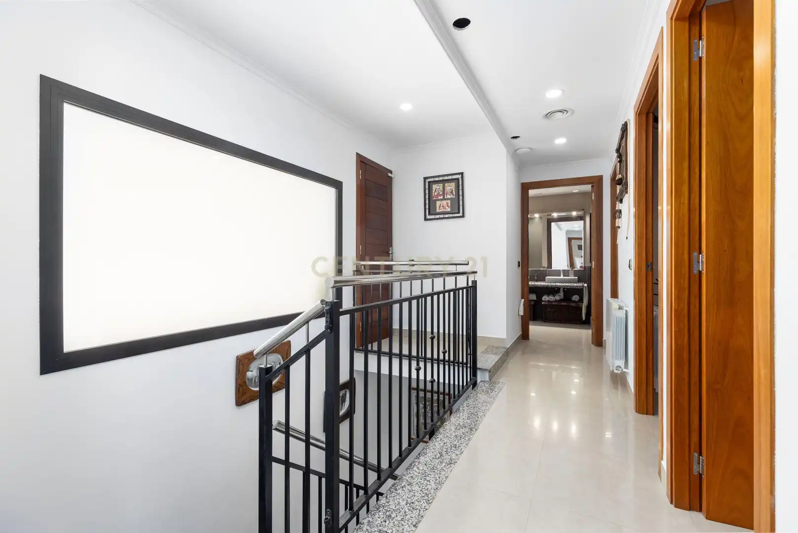 Casa o chalet en venta en Palafolls con Aire acondicionado, Jardín privado y Piscina