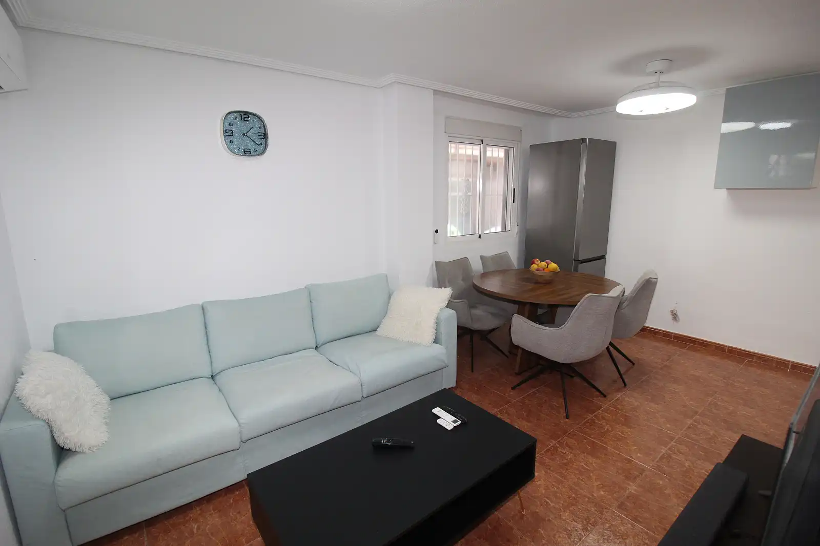 Apartment with terrace for sale in Playa del Cura, imagen 5