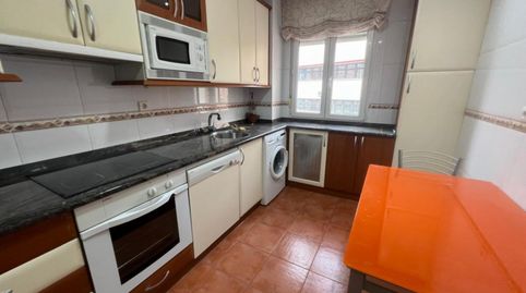 Foto 5 de Habitació a Los Vadillos - R. Sanitaria - Pozanos, Burgos Capital