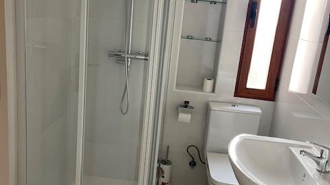 Photo 4 of Flat to rent in Calle López Flores, Medina del Campo, Valladolid