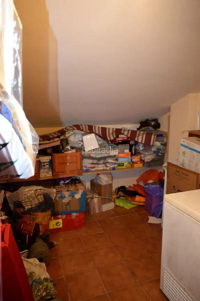 Appartamento con ascensore in vendita a Calle Miguel de Cervantes 6D, imagen 2