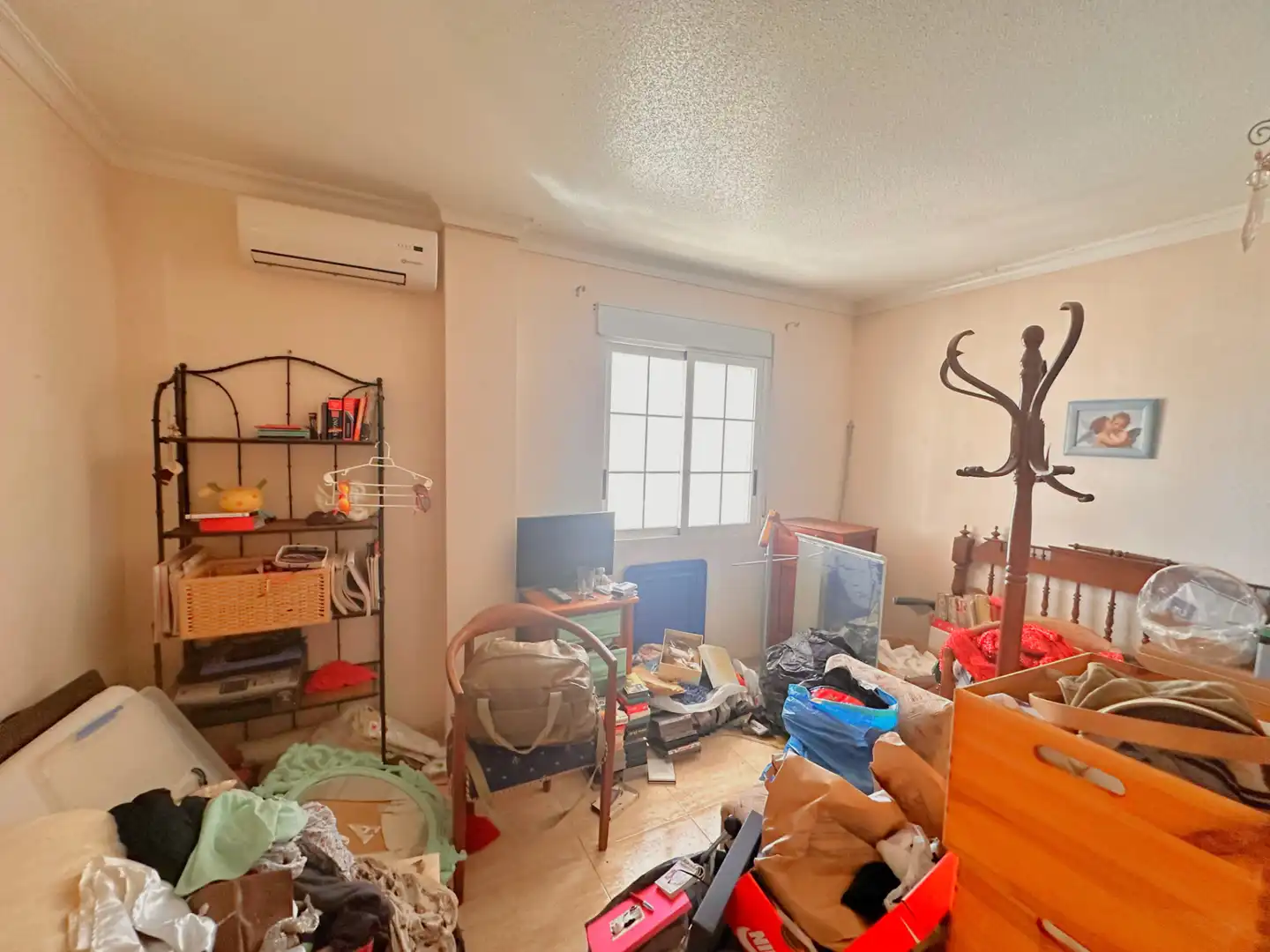 Logement à vendre à Santiago de la Ribera, imagen 14