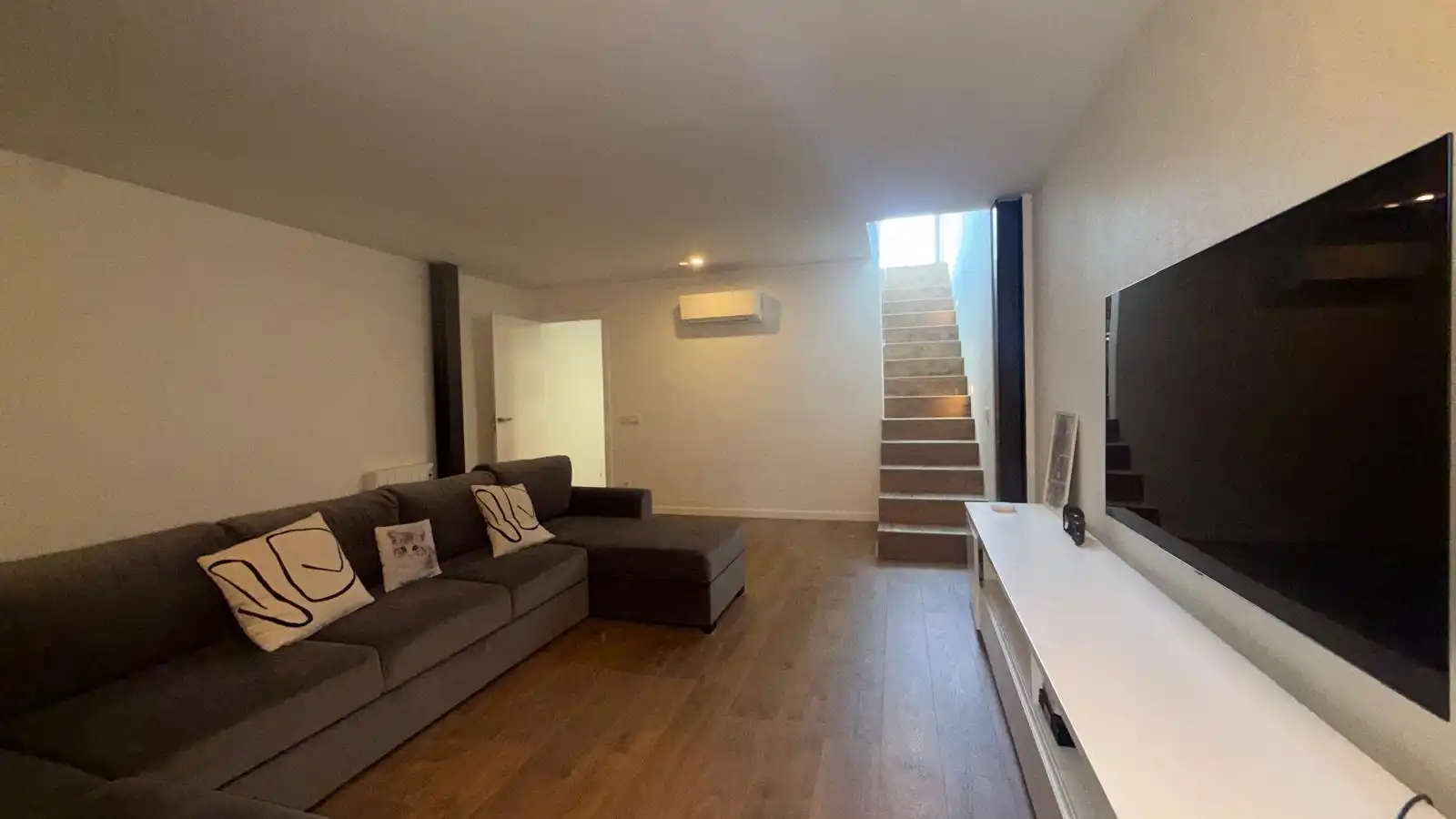 Casa adosada en venta en Begur con Aire acondicionado, Calefacción y Terraza