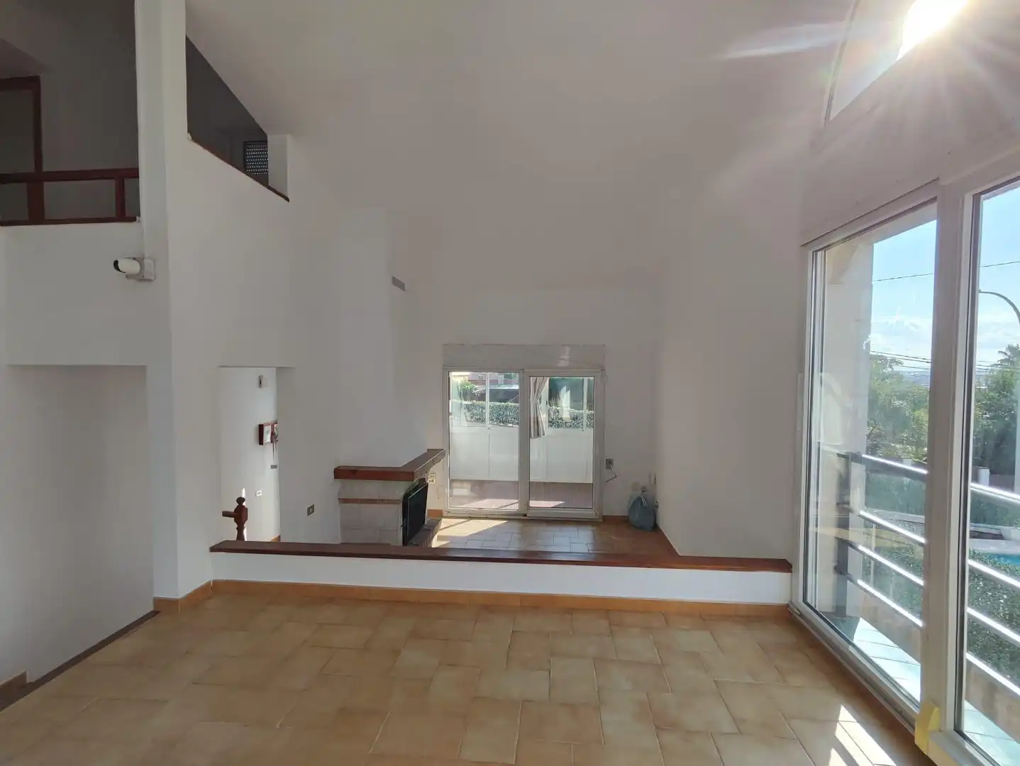 House with terrace for sale in Dr Robert (Calle), imagen 23