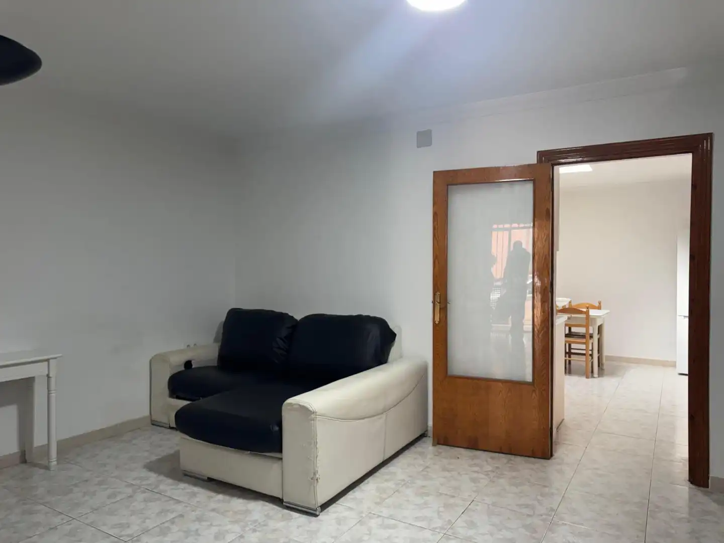 Casa o xalet en venda en Murcia amb Aire condicionat, Terrassa i Traster